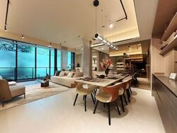 Boon Lay Way (D22), Condominium #627939931